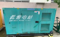 建宁通州四建大波纹箱定制案例
