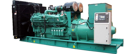 建宁柴油发电机 建宁柴油发电机