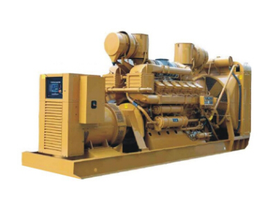 建宁发电机出租